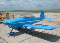 N98VR photo, click to enlarge