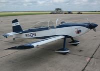 N78TX photo, click to enlarge
