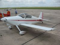 N46RV photo, click to enlarge