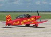 N71XP photo, click to enlarge