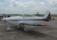 N184PS photo, click to enlarge