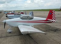N434RV photo, click to enlarge