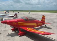 N71XP photo, click to enlarge