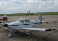 N167CW photo, click to enlarge