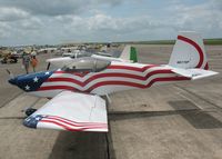N6179P photo, click to enlarge