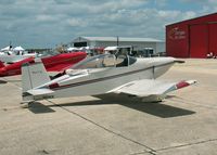 N29EE photo, click to enlarge