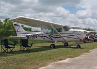 N172SV photo, click to enlarge