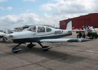 N110LV photo, click to enlarge
