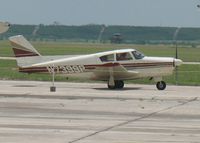 N7399P photo, click to enlarge
