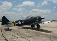 N7407C photo, click to enlarge