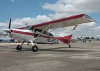 N5503L photo, click to enlarge