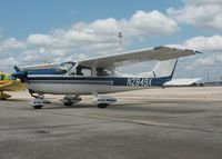 N2849X photo, click to enlarge