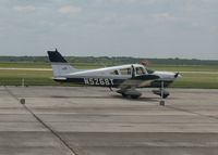 N5268T photo, click to enlarge