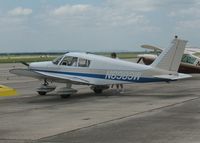 N5989W photo, click to enlarge