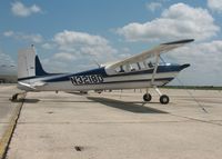 N3218D photo, click to enlarge