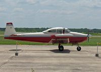 N8915H photo, click to enlarge