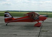 N369LM photo, click to enlarge