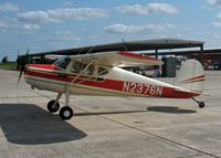 N2376N photo, click to enlarge