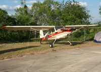 N2376N photo, click to enlarge