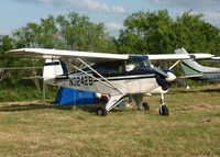 N3242B photo, click to enlarge
