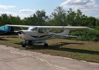 N3425J photo, click to enlarge