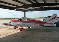N8010W photo, click to enlarge