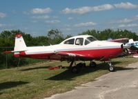N8915H photo, click to enlarge