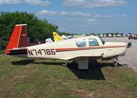N74786 photo, click to enlarge