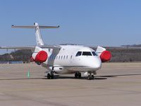 N411FJ @ FYV - Taking a day off from the basketball chater season. - by bogberto