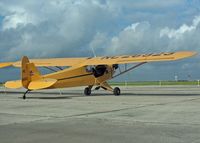 N26923 photo, click to enlarge