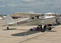 N3559V photo, click to enlarge