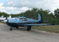 N6816N photo, click to enlarge