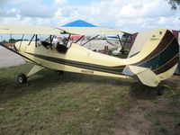 N567CM photo, click to enlarge