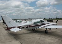N100TG photo, click to enlarge