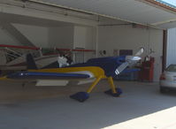 N368WR photo, click to enlarge