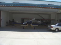 N368WR photo, click to enlarge