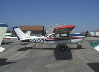 N8388Z photo, click to enlarge