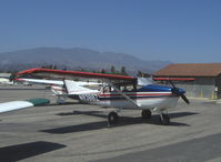 N8388Z photo, click to enlarge