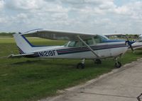 N1219F photo, click to enlarge