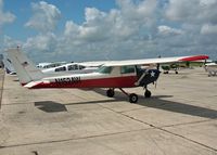N152AW photo, click to enlarge