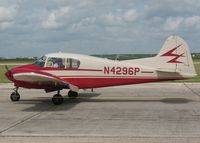 N4296P photo, click to enlarge