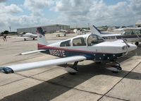 N960TE photo, click to enlarge