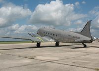 N346AB photo, click to enlarge