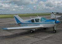 N9582E photo, click to enlarge