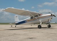 N175MR photo, click to enlarge