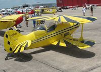 N51SJ photo, click to enlarge