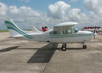 N732XG photo, click to enlarge