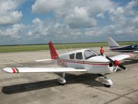 N7345J photo, click to enlarge