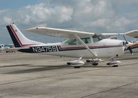 N3475S photo, click to enlarge
