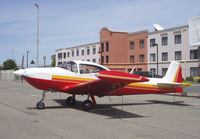 N5357K photo, click to enlarge